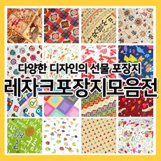 fc8b8a2d857ea6ffccea1e56e04d28713e5ef2153162739d066ef570515b.jpg