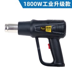 20b7913ec4514b92a07474d9814089301ea3b996c6e6859c77d5148eb292.jpg
