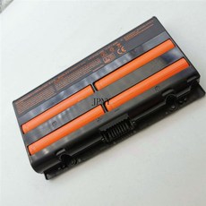 n150bat-6