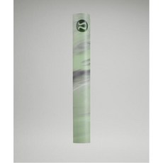 룰루레몬사이즈