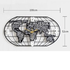 26bde0b54a8934b6ffcc341849f9a2c204a0d065609e4ff5a206132febd5.jpg