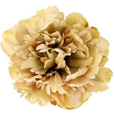 2c8adab54361499c0c284d51c6c779a16be6acc8c1aae518eee5faa687fb.jpg