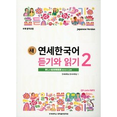 35fdebff9fe6e445d0f087add862e29dbecd47f99288f8e89a87edf3b30e.jpg