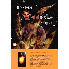 내가너에게불세례를주노라