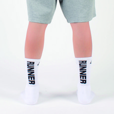 베트멍삭스러너