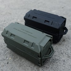 소니wf1000xm4케이스