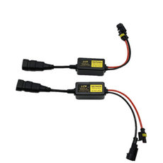 미니 HID 밸러스트 전자 점화 바이오라이트 h7 h4 포터2, 55W, 1 piece, 1개