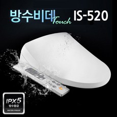 d71a425a498687e7f68f63a4d9aa242ffb5df4dce1d6bd153b79da49f0c4.jpg