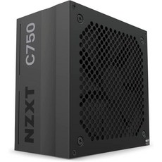 nzxt750w