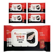 30매 클린티슈 클린업 * 5개 찌든때 인덕션 가스렌지, 상세페이지 참조, 상세페이지 참조, 상세페이지 참조