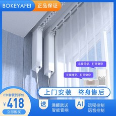aa1bcb63c97aef653c9a9147d0e92a5af241125eb5b7460cdf9399e0da7e.jpg