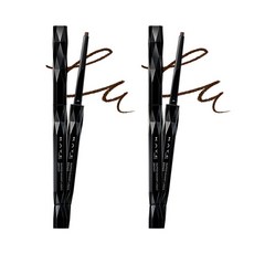 케이트슈퍼샤프아이라이너