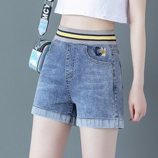 c20aee9be5f26006ab3d6729c0828a8ebb46f420828c03165e3bc61c82ee.jpg