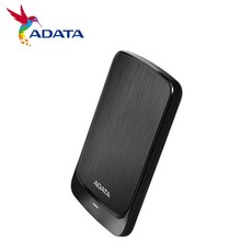 d1aab7988b20ad6e44c474046b4fdcb8ec566610b0d5254613b278479482.jpg