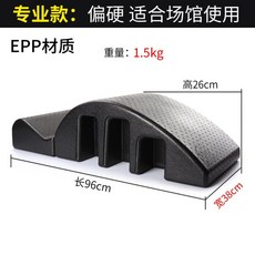 df5ec9d9707f346721fc81efb24916b5d397f4867711f682d5e11db2fb7e.jpg