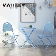 썬넛바나나칩