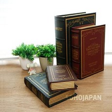 176d8b3e7aaf05b31f66f807c9211d80db5d5fd60751bd5305e6aa6feb21.jpg