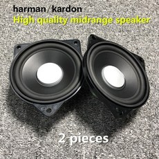 3164b7ec7b5e04bbfe529484cacd7e618f427f291c115dd178e3e045fc22.jpeg