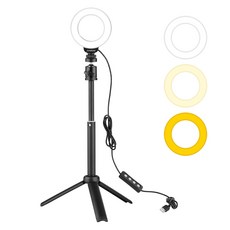 himix3200분해