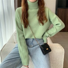 b4930be0c98bde7eb5ebbc553bc3b35dc1c073ba31e6a78dbfeab4b39822.jpg