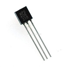 f108d2212d5c0a3581d2dedb9129dc459262f17b4b35b24507bcb3a8d60a.jpg