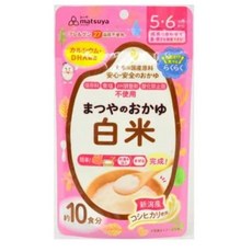 이유식초기2단계