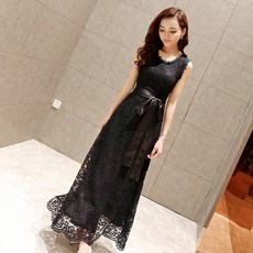 409eb4f6313f00cbc002d59ee1a34ac74fe34ad32d21ecf4d0779ca8b296.jpg