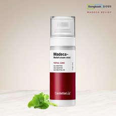 동국제약미스트