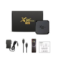 구글크롬캐스트4