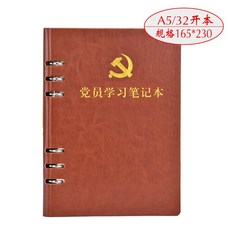 66a215bf5787b9fe0f684cf69fb7275036600bac0c9b9356583d940a8b9a.jpg