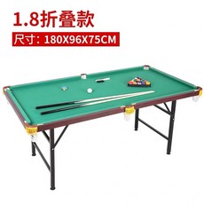 d0a3bd7c9dafe3348a4c6ae74b936a8402e0e6281538ea5edf6be24940e3.jpg