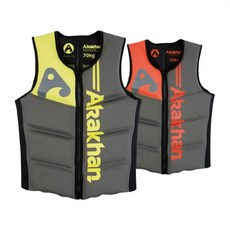 위니코니구명조끼