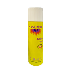 퍼스킨돌 액티브 스프레이 150ml, 1개입, 1개