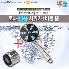 6e05c232cf2d32343ae70cd7cfd0c77b9b4388e7450d4c9bbc5b0dedc6f1.jpg