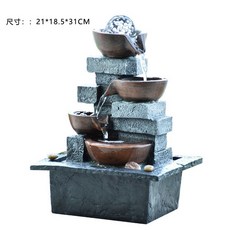 3단분수