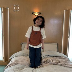 고유나시