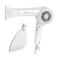 jmw드라이기홀더