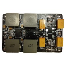 펠리체듀얼온수기