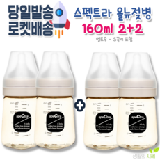 d9a8d70884ad3f11c135da8c54d6a293017436643e737c59d4ec39da5bdc.png