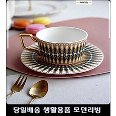 fa559601131adaecb014852ab867079fafdb2b16aa85479c8b91e6a6c5e2.jpg