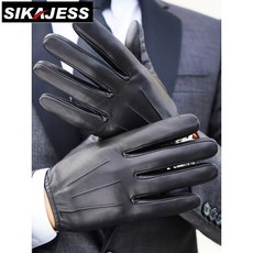 09ff008a8c1800a27519ec8da07ac38e33cc89f90d05d1bad17e5e2eb56a.jpg