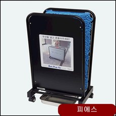 67a6adb5a896fa6923e0eaa769ad40185d2e7dc172c0a5062951621e7e65.jpg