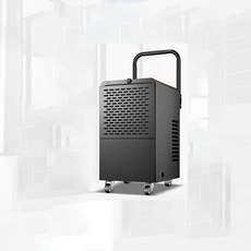 공업용제습기60l