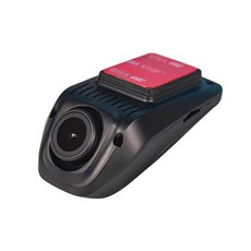 JOYING 전면 카메라 DVR 레코더 음성 카메라 USB 포트 JOYING Android 자동?, 상세내용참조