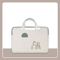 노트북17인치가방