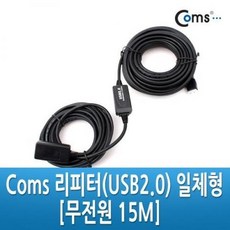 d5823b6a29120eea48ffe2199042ddc78f19470c11f908354ea0a2c5bfa2.jpg