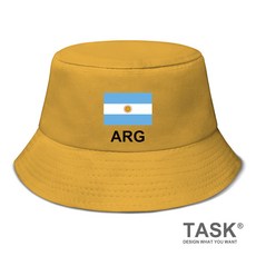 780951f5ecee6c699c94e051d5a125ff6f8eb2f6652375985681ea14db38.jpg