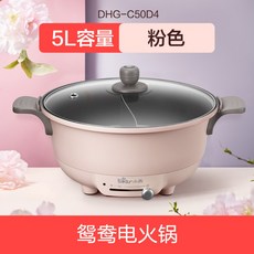 8b1113fa8c65b0f88ea33e6141254128aae78250d3718c74cc371e33f4ab.jpg