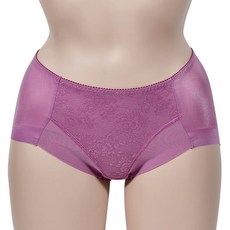 라페어인견팬티