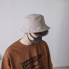 트루퍼모자여름